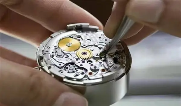 福州劳力士官方售后维修中心服务价格表