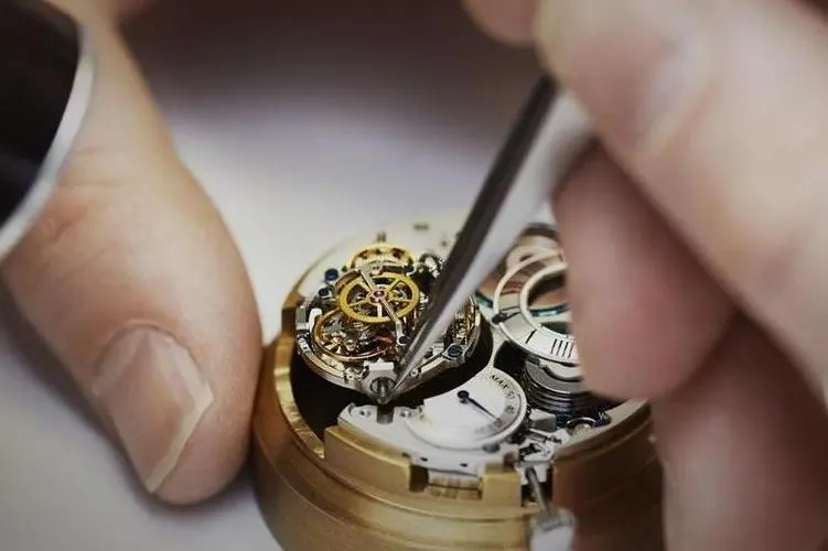 福州劳力士官方指定维修中心地址在哪