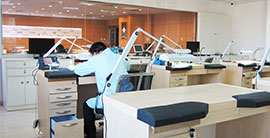 福州劳力士维修售后全程可视化服务