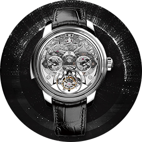 福州劳力士手表维修中心指定授权维修